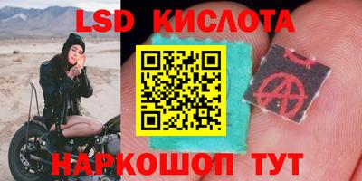 spice Ирбит