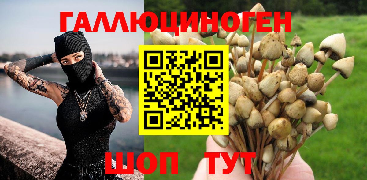 Псилоцибиновые грибы ЛСД Магнитогорск