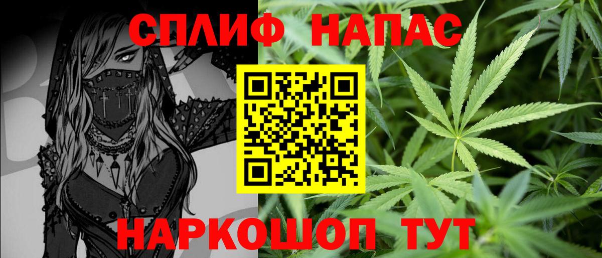Магнитогорск  Бошки марихуана план  Вход с VPN  Канабис сатива 